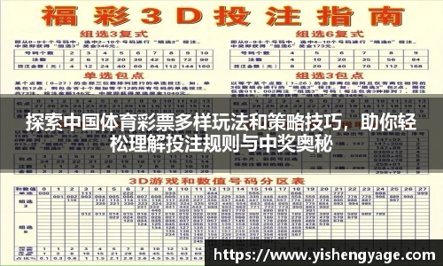 NG体育