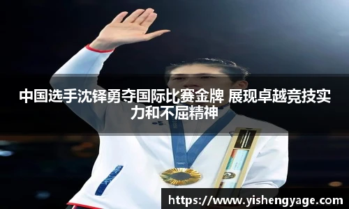 NG体育平台
