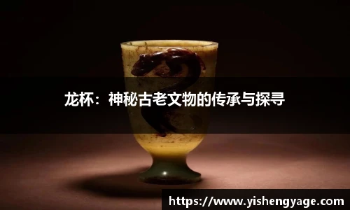 NG体育平台