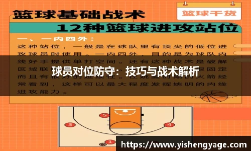 NG体育平台