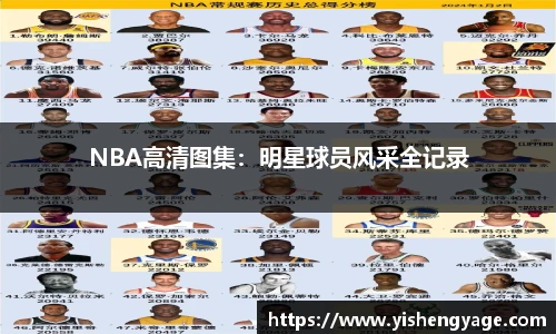 NG体育首页
