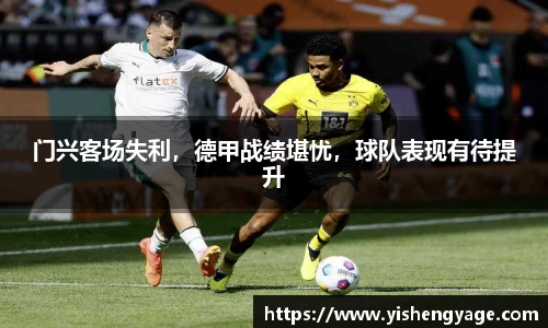 NG体育官网